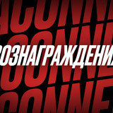post25603