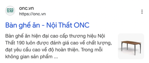 Ảnh chụp Màn hình 2025 11 19 lúc 20.44.48.png