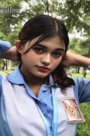 IMG 20251119 193702 991.jpg