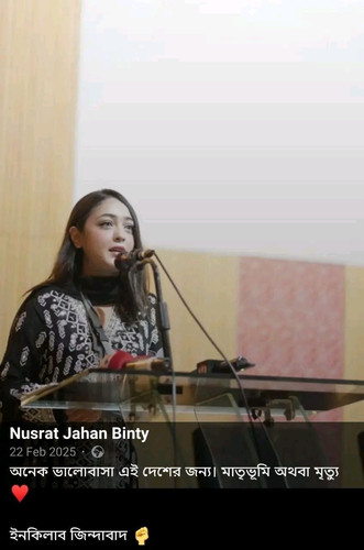 IMG 20251119 193702 310.jpg