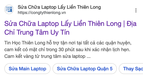 Ảnh chụp Màn hình 2025 11 19 lúc 20.38.25.png