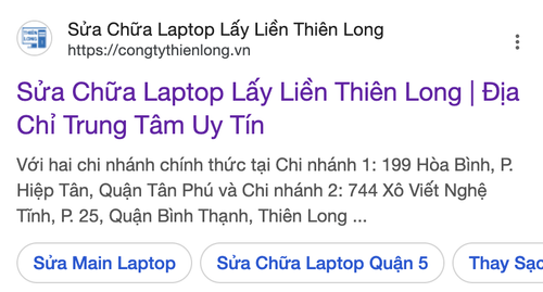 Ảnh chụp Màn hình 2025 11 19 lúc 20.35.08.png