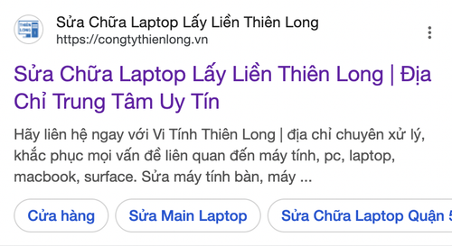 Ảnh chụp Màn hình 2025 11 19 lúc 20.36.04.png