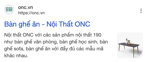Ảnh chụp Màn hình 2025 11 19 lúc 20.46.12.png