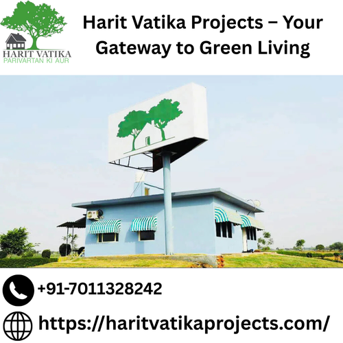 Harit Vatika Projects – Your Gateway to Green Living.png