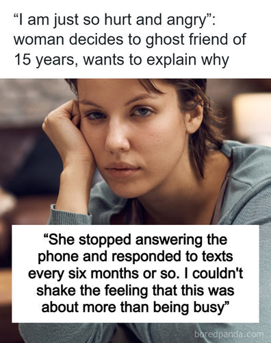 ghosted friend drama.png