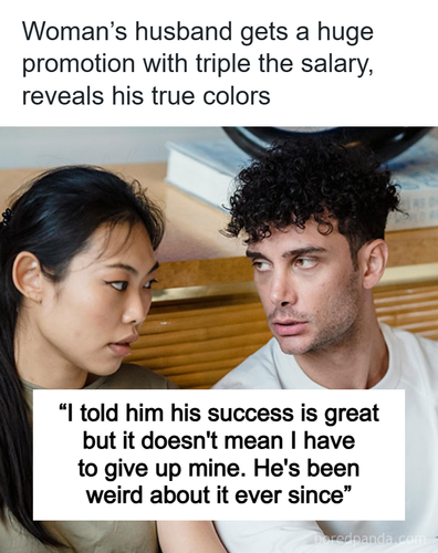 couples relationships.png