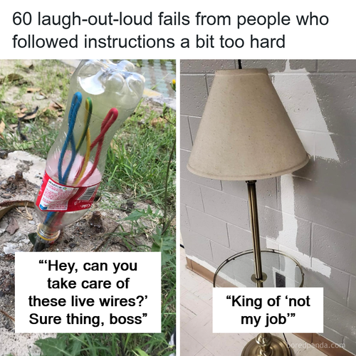 hilarious not my job pics.png
