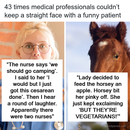 funny people health.png