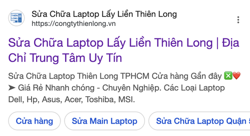 Ảnh chụp Màn hình 2025 11 19 lúc 20.39.16.png