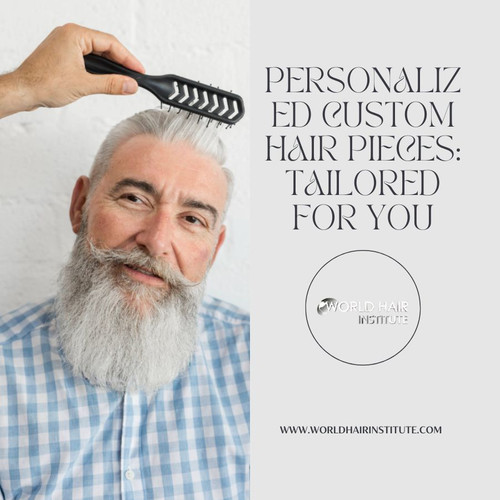 Personalized Custom Hair Pieces Tailored for You.jpg