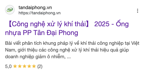 Ảnh chụp Màn hình 2025 11 19 lúc 20.31.39.png