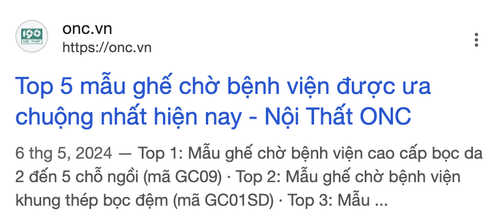 Ảnh chụp Màn hình 2025 11 19 lúc 20.47.57.png