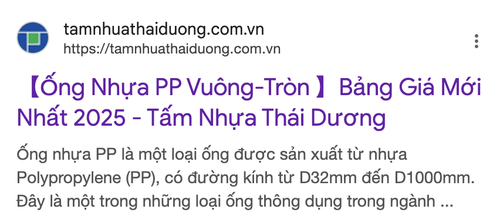 Ảnh chụp Màn hình 2025 11 19 lúc 20.26.20.png
