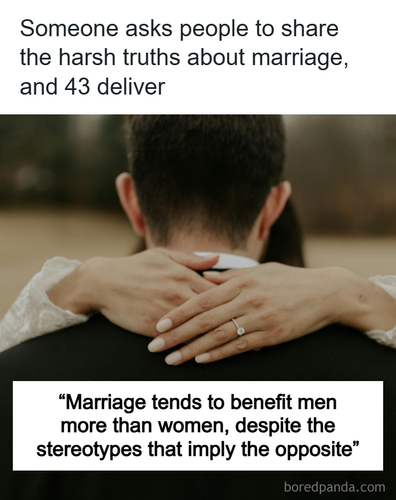 marriage harsh truths.png