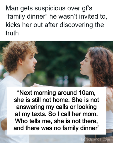 lying girlfriend drama.png