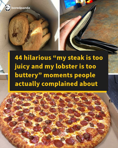 valid food complaints waiters.png