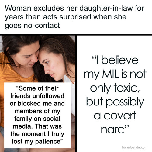 mil played victim villain story.jpg