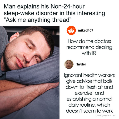 non 24 hour sleep wake disorder ask me anything.jpg