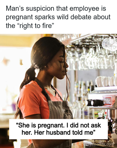 relationships work.png