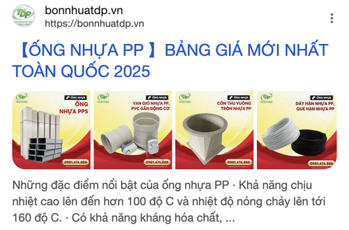 Ảnh chụp Màn hình 2025 11 19 lúc 20.28.04.png