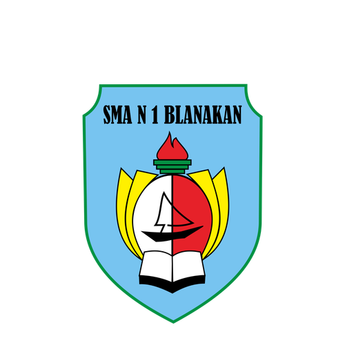Design Kaos (1).2