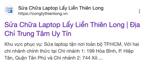 Ảnh chụp Màn hình 2025 11 19 lúc 20.37.35.png