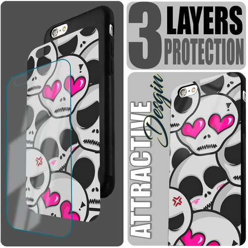 SKULL LOVER.jpg