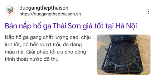 Ảnh chụp Màn hình 2025 11 19 lúc 20.49.06.png