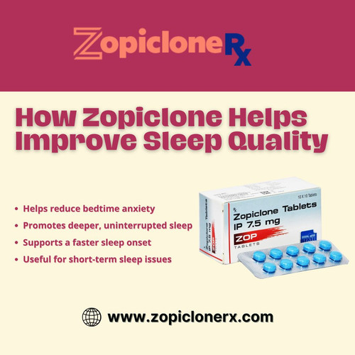 How Zopiclone Helps Improve Sleep Quality.jpg