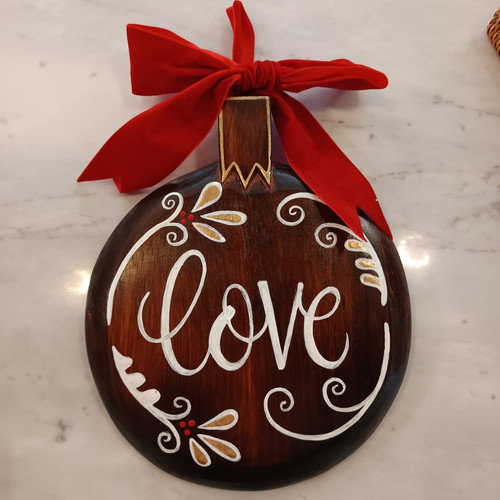 be3a6371 796d 497f ab80 f5dae6e166a3.jpg