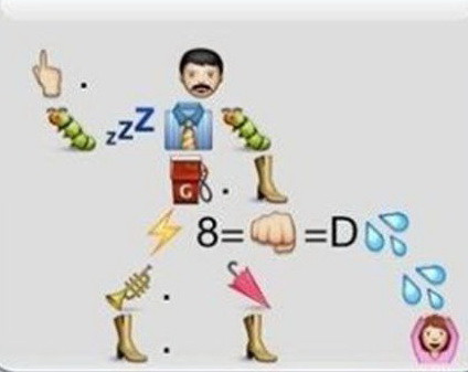 copy paste emoji7 1490020604.jpg