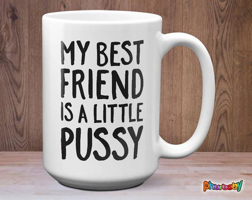 Pussy Mug.jpg
