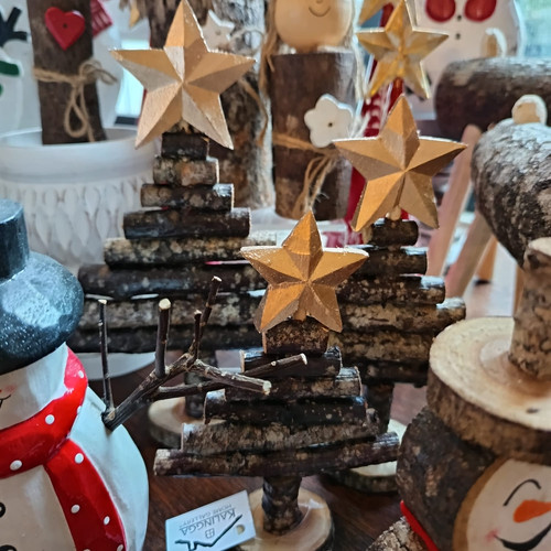 e568d8f5 1f6f 47b9 bf3d 921051048ab3.jpg