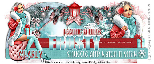 ingALilFrostyFSKK36JuliaFoxPFD1 vi.jpg