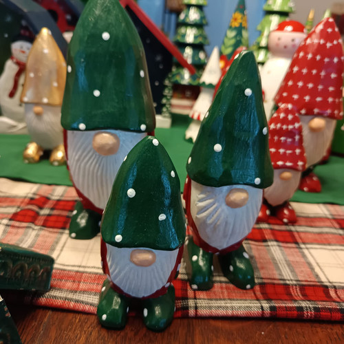 b0cc3424 999e 4930 9bc5 4b06ba8bee3b.jpg