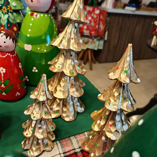 1341053c 8efc 43fa ad6c 72ba87f4580c.jpg