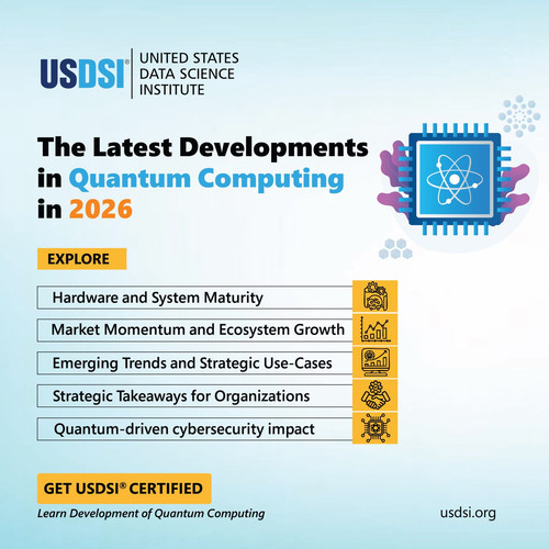 The Latest Developments in Quantum Computing 2026 Edition.jpg