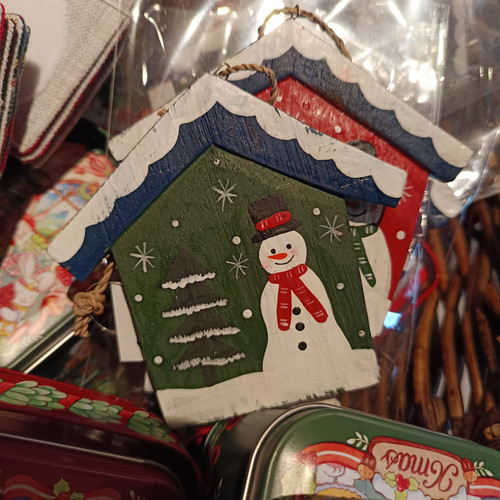 f586d156 f07d 47eb b2b6 850eed05bf80.jpg