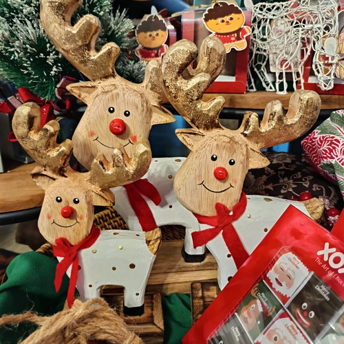 3bfa3376 0c89 416e b382 65be0f795e79.jpg