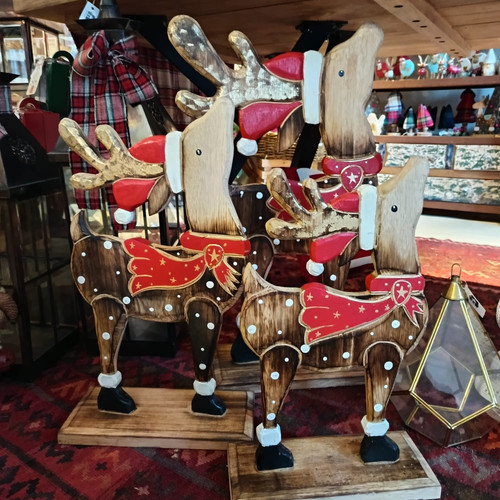 8a6a8d64 2cbb 4dac a324 1b7efaab9b64.jpg