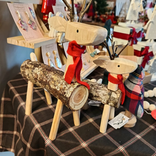 5b54cb67 c367 4824 bf3d e16602cde0ea.jpg