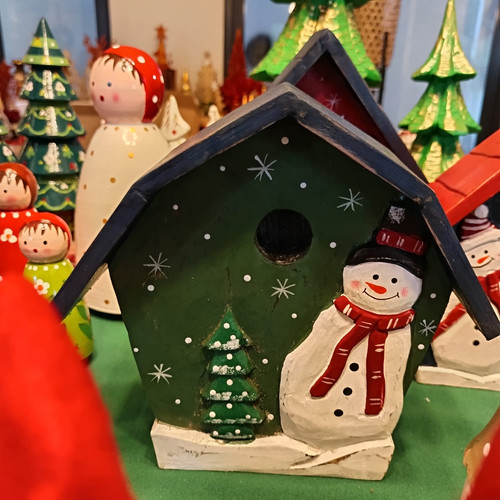 cca460eb 643d 48e8 9ec3 3c312d23575d.jpg