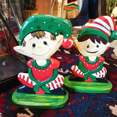 2ac61fee 5452 484d a8af 1677a6f2ab96.jpg