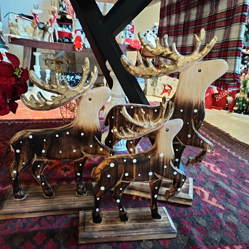 459b6012 4532 412c 98b2 11a3602ce751.jpg