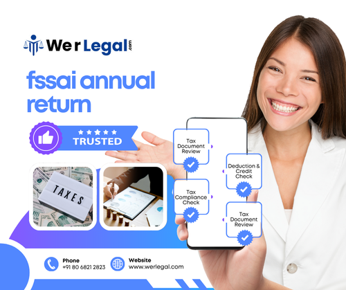 fssai annual return.png