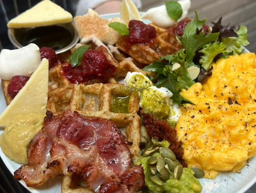 10th Bday Waffle Platter.jpg