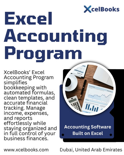 Excel Accounting Program.jpg