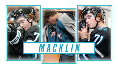 Untitled322 20251119002233.png