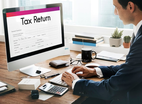 Are Tax Return Accountants Important For Medical Professionals?.jpg